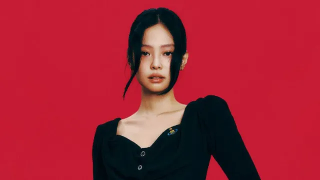 blackpink-jennie-signs-solo-deal-with-columbia-records-announces-october-comeback
